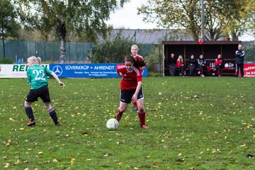 Bild 168 - TSV Heiligenstedten - M�nsterdorfer SV : Ergebnis: 1:3